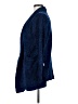 Orvis 100% Polyester Blue Cardigan Size M - photo 5