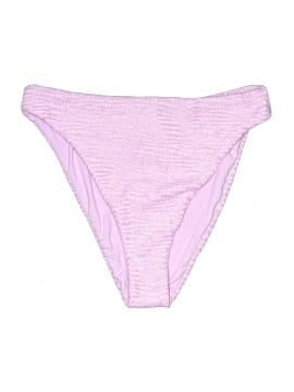 Dippin Daisy's Swimwear Swimsuit Bottoms (view 1)