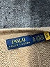 Polo by Ralph Lauren Tan Wool Pullover Sweater Size XL - photo 7