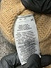 Polo by Ralph Lauren Tan Wool Pullover Sweater Size XL - photo 8