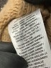 Polo by Ralph Lauren Tan Wool Pullover Sweater Size XL - photo 9
