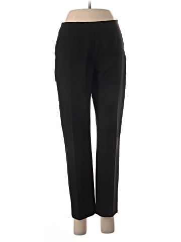 Piazza Sempione Dress Pants (view 1)