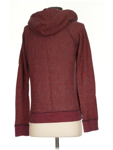 J.Crew Factory Store Pullover Hoodie (view 2)