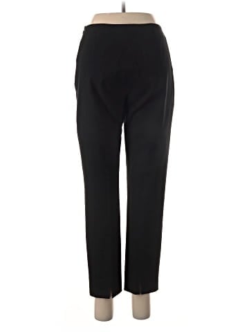 Piazza Sempione Dress Pants (view 2)