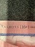 Talbots Solid Pink Casual Pants Size 16 - photo 7