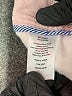 Talbots Solid Pink Casual Pants Size 16 - photo 8