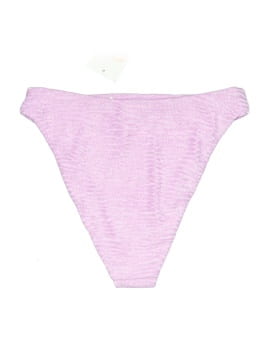 Dippin Daisy's Swimwear Swimsuit Bottoms (view 2)