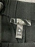 Aqua Black Cargo Pants Size XS - photo 7