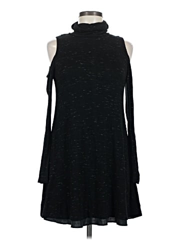 Alya Sleeveless Top (view 1)