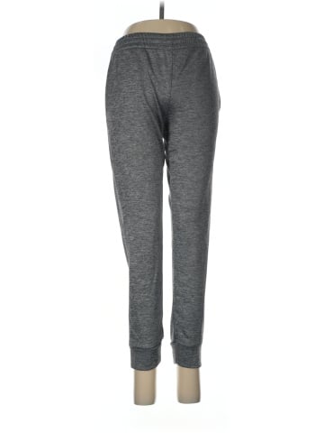 Adidas Sweatpants (view 1)
