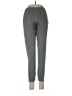 Adidas Gray Sweatpants Size 8 - 10 - photo 1