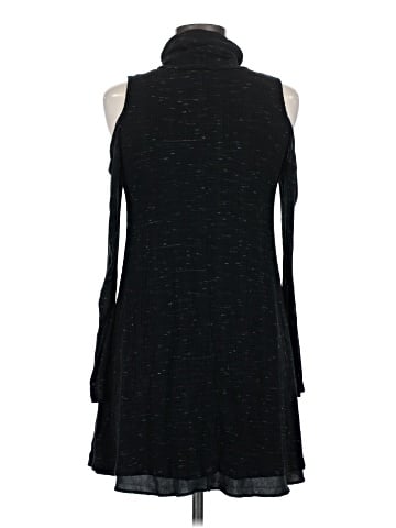 Alya Sleeveless Top (view 2)
