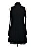 Alya Black Sleeveless Top Size M - photo 2