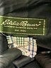 Eddie Bauer 100% Polyester Black Coat Size 3X - photo 6