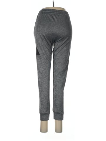 Adidas Sweatpants (view 2)