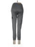 Adidas Gray Sweatpants Size 8 - 10 - photo 2