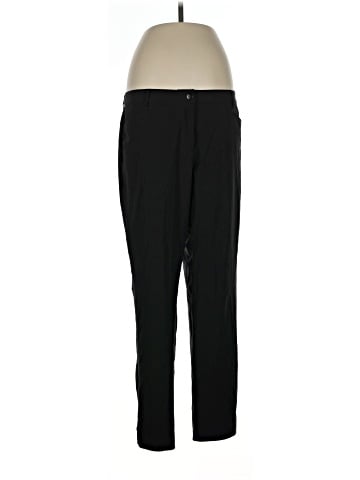 Slazenger Active Pants (view 1)