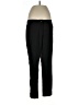 Slazenger Solid Black Active Pants Size 12 - photo 1