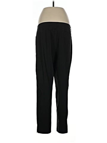 Slazenger Active Pants (view 2)