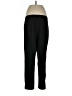 Slazenger Solid Black Active Pants Size 12 - photo 2