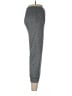 Adidas Gray Sweatpants Size 8 - 10 - photo 4