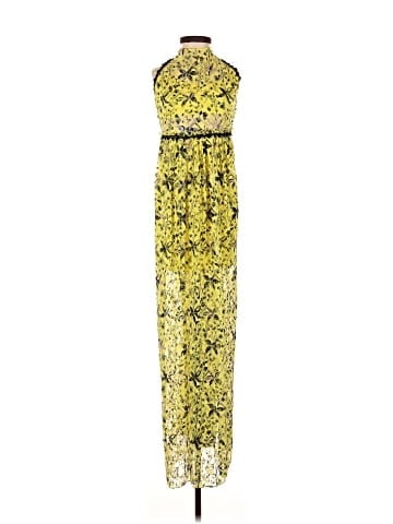 Free People Casual Dress (view 1)