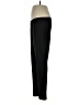 Slazenger Solid Black Active Pants Size 12 - photo 5