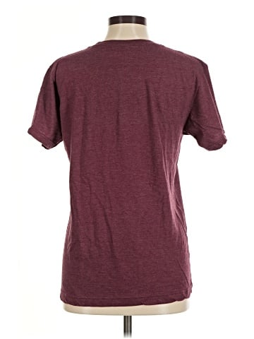 Tultex Short Sleeve T-Shirt (view 2)