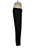 Slazenger Solid Black Active Pants Size 12 - photo 4