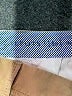 Talbots Solid Tan Khaki Shorts Size 14 (petite) - photo 3