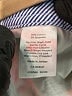 Talbots Solid Tan Khaki Shorts Size 14 (petite) - photo 4