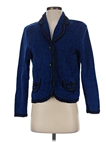 Koret Blazer (view 1)