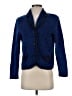 Koret 100% Acrylic Blue Blazer Size S - photo 1