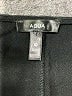 Aqua Black Tank Top Size XS - photo 7
