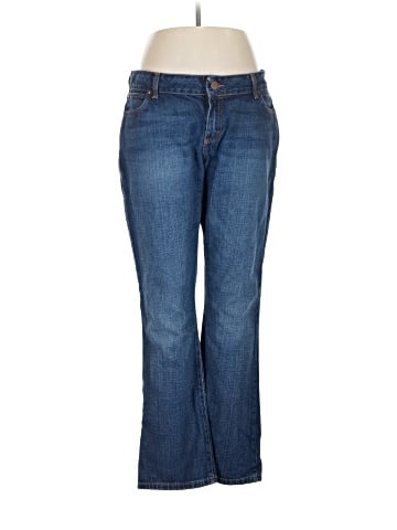 Wrangler Jeans Co Jeans (view 1)