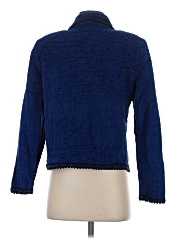 Koret Blazer (view 2)