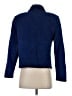Koret 100% Acrylic Blue Blazer Size S - photo 2