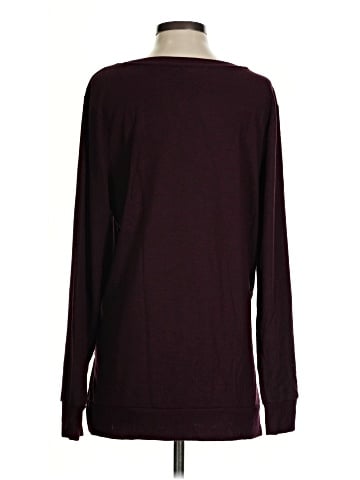 Lucky Brand Pullover Sweater (view 2)
