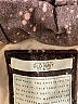 Old Navy Green Vest Size S - photo 6