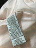 Old Navy Green Vest Size S - photo 7