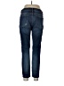 Judy Blue Solid Blue Jeans Size 32 waist - photo 2
