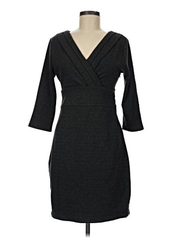 The Limited Cocktail Dress (view 1)