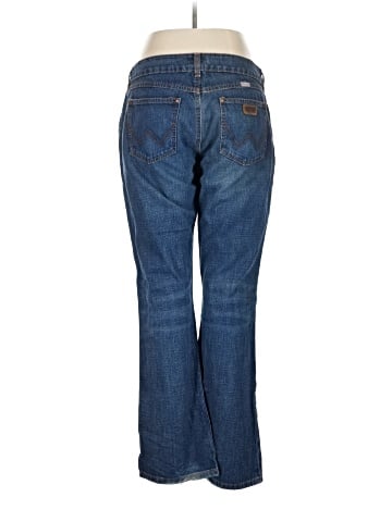 Wrangler Jeans Co Jeans (view 2)
