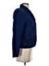 Koret 100% Acrylic Blue Blazer Size S - photo 4