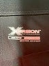 Xersion Solid Black Active Pants Size L - photo 7