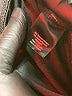Xersion Solid Black Active Pants Size L - photo 8