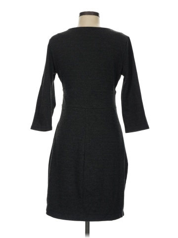 The Limited Cocktail Dress (view 2)