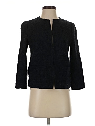 Vince. Jacket (view 1)