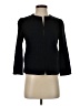 Vince. Black Jacket Size 4 - photo 1