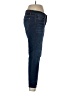 Judy Blue Solid Blue Jeans Size 32 waist - photo 4